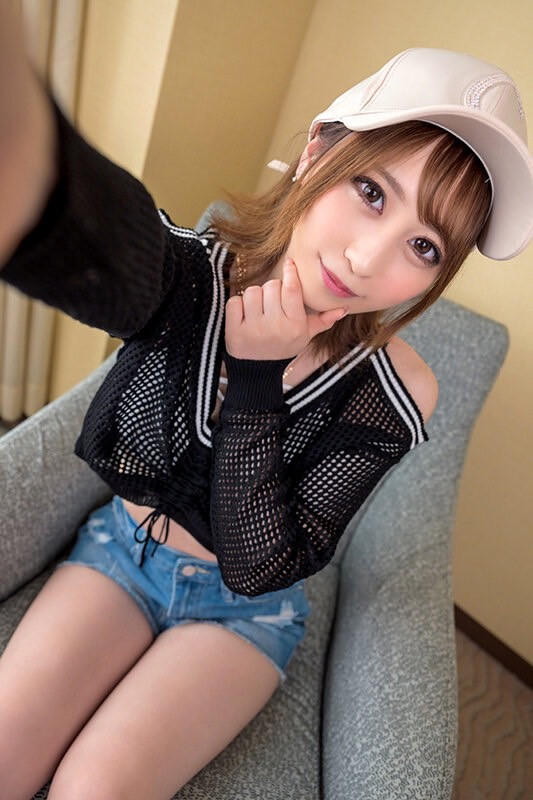 图片[2]-一花みお(一花美绪)最新作品ERGV-056封面及剧情图片介绍-星玉馆