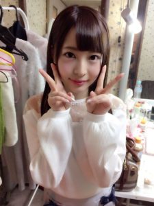 九重环奈（九重かんな）精选作品推荐封面及剧情图片介绍-星玉馆