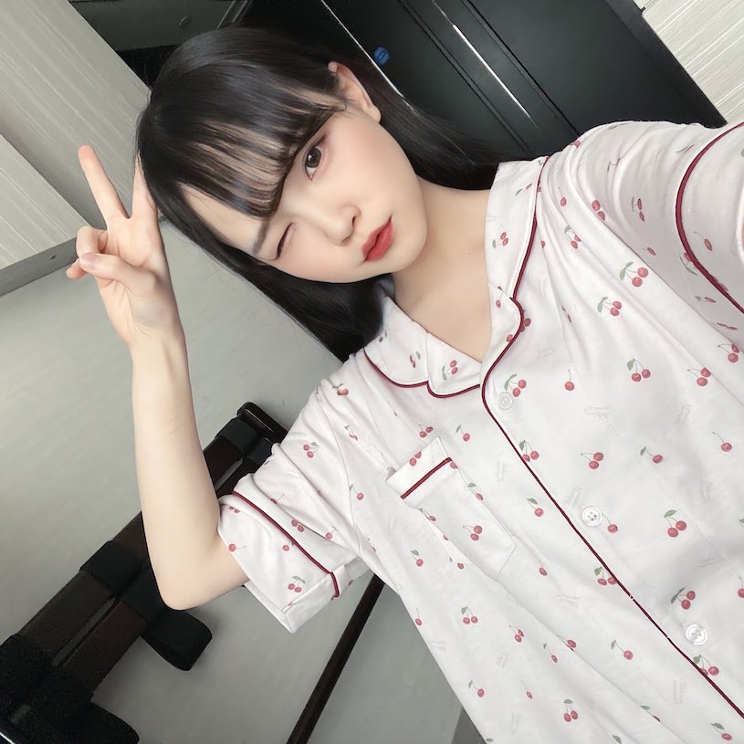 图片[5]-萝莉界工藤拉拉（工藤ララ）最新作品推荐封面及剧情图片介绍-星玉馆