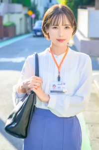 柴崎はる(柴崎春)精选作品推荐封面及剧情图片介绍-星玉馆