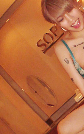 图片[5]-凤カレン(凤可怜)出道作品EBWH-037封面及剧情图片介绍-星玉馆