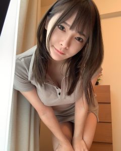 一条澪（一条みお）精选作品推荐封面及剧情图片介绍-星玉馆
