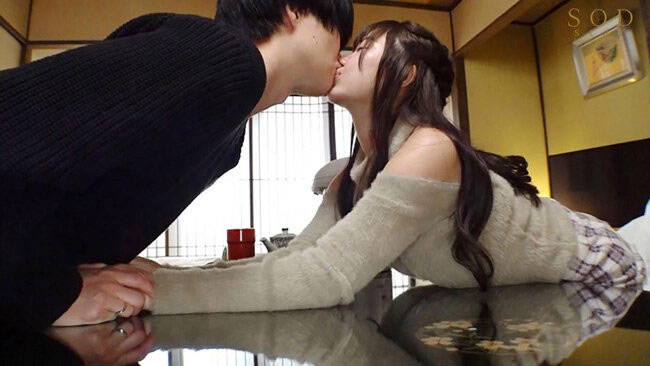 图片[4]-百仁花(Monica)最新作品STARS-837封面及剧情图片介绍-星玉馆