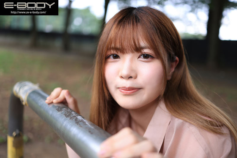 图片[3]-新山ちなつ(新山千夏)最新作品EBOD-956封面及剧情图片介绍-星玉馆