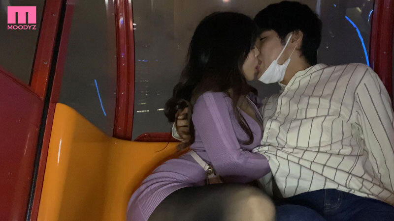 图片[3]-神宫寺ナオ（神宫寺奈绪）作品MIDV-168封面及剧情图片介绍-星玉馆