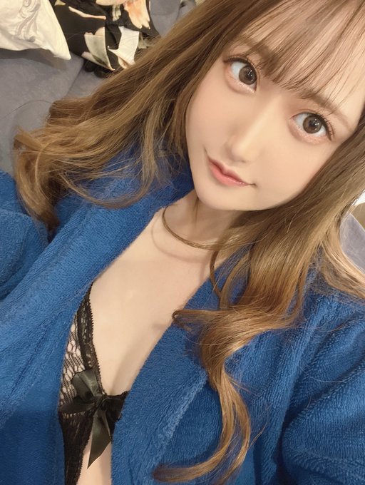 图片[7]-柚希亜依(柚希あい)作品MDTM-782封面及剧情图片介绍-星玉馆