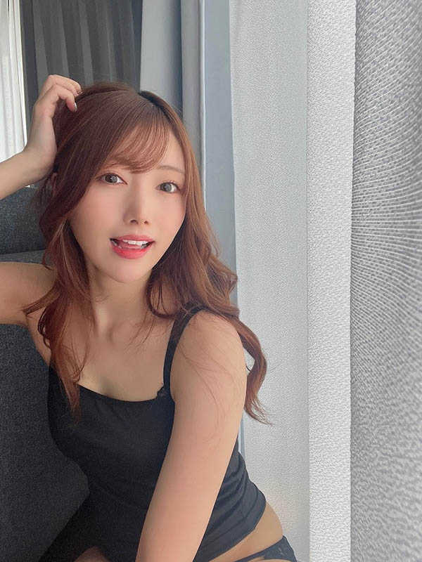 西宫ゆめ（西宫梦）个人资料及经典作品推荐封面图片预览-星玉馆