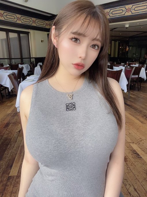 图片[9]-五条恋(Gojo-Ren)个人简介及作品SSIS-928介绍封面图片预览-星玉馆