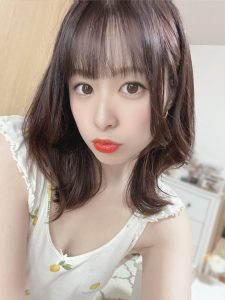 二宫ひかり（二宫光）精选作品推荐封面及剧情图片介绍-星玉馆