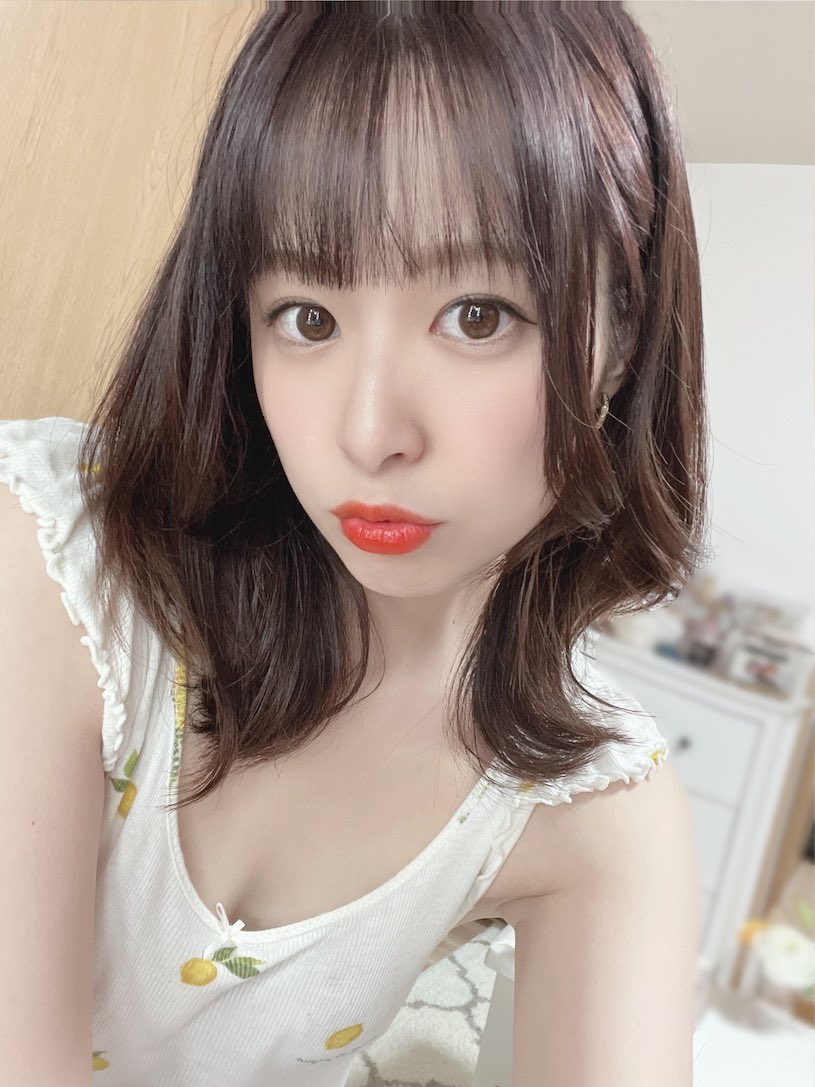 二宫ひかり（二宫光）精选作品推荐封面及剧情图片介绍-星玉馆