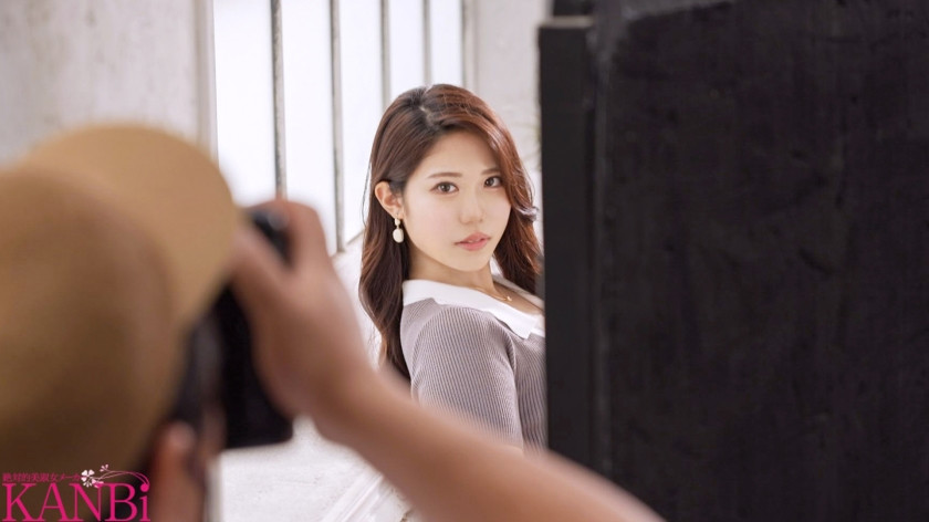 图片[4]-佐伯纱优梨(佐伯纱优梨)出道作品FFT-005封面及剧情图片介绍-星玉馆