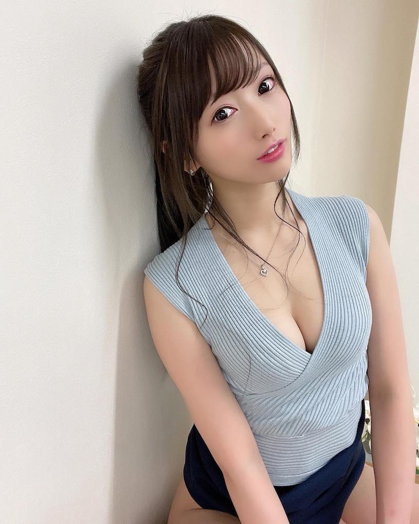 图片[3]-D奶正妹《西宫梦》精选作品推荐封面及剧情图片介绍-星玉馆