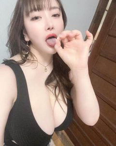 终极大雷《Himari》精选作品推荐封面及图片剧情介绍-星玉馆