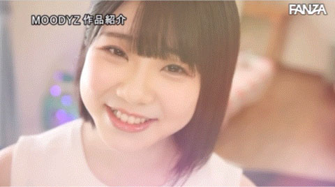 图片[4]-芹沢ひな(芹泽阳菜)MIFD-230剧情封面及剧情图片介绍-星玉馆