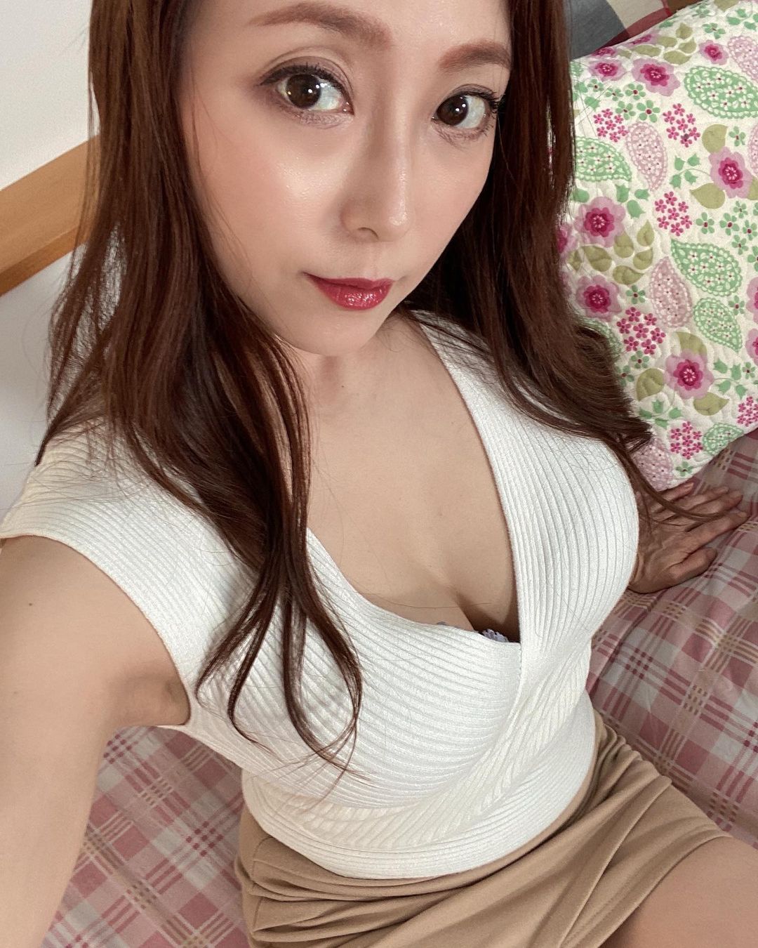 图片[2]-熟女界扛霸子《白木优子》精选作品推荐封面及剧情图片介绍-星玉馆