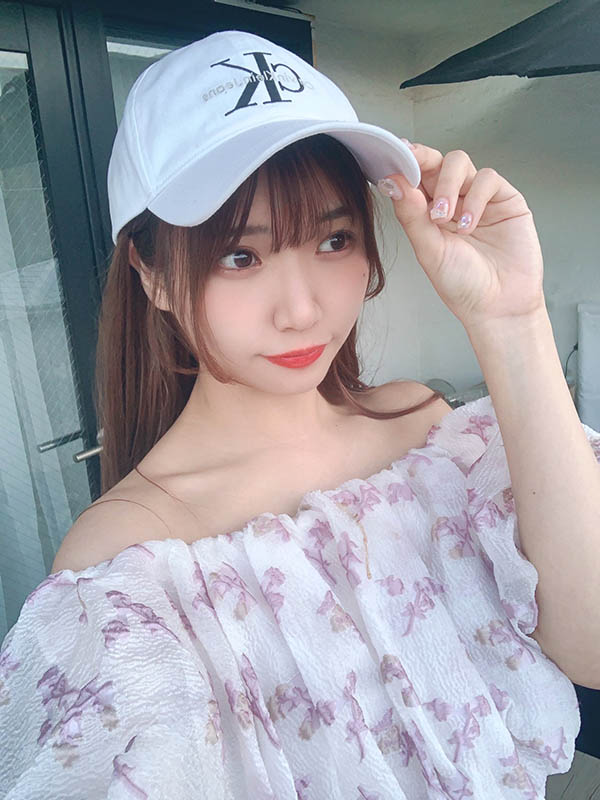 图片[2]-樋口みつは（樋口三叶）精选作品推荐封面及剧情图片介绍-星玉馆