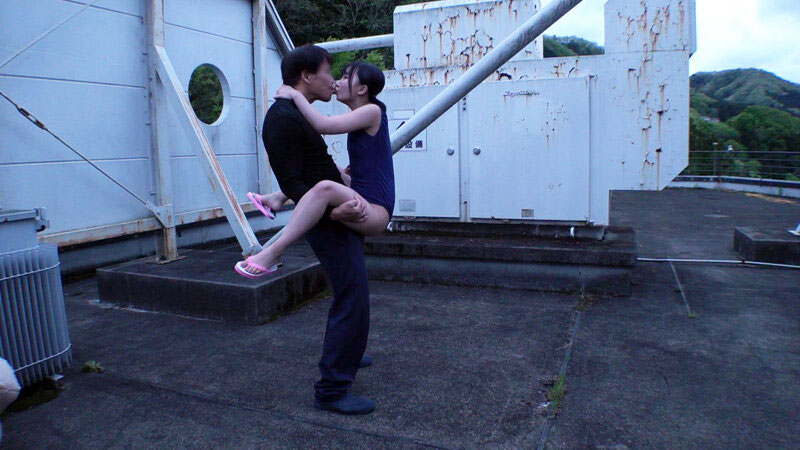 图片[3]-由良かな(由良加奈)最新作品SUN-098封面及剧情图片介绍-星玉馆