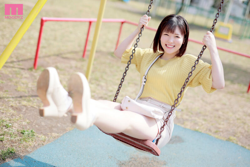 图片[2]-波岛ほの花(波岛穗花，Namizima-Honoka)作品MIFD-214封面及剧情图片介绍-星玉馆