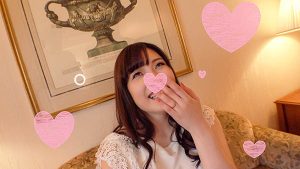 夕季ちとせ(夕季千岁，Yuki-Chitose)作品NIKM-047封面及剧情图片介绍-星玉馆