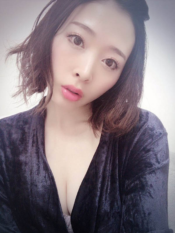 图片[3]-AV界身材教科书《本田岬》精选作品推荐封面及剧情图片介绍-星玉馆