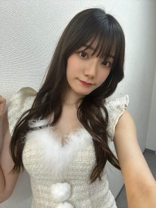「宫下玲奈」最新作品MIDA-008封面及图片剧情介绍-星玉馆