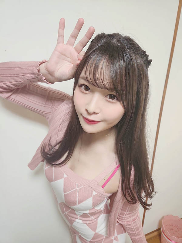 图片[3]-纯真系美少女《八木奈奈》精选作品推荐封面及剧情图片介绍-星玉馆