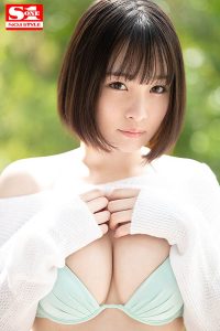 超凶狠G奶童颜妹子《爱宝铃》精选作品推荐封面及剧情图片介绍-星玉馆