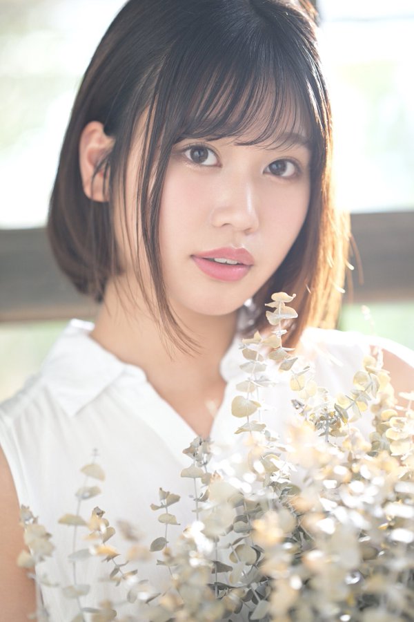 图片[4]-前田美波最新作品SSIS-593封面及剧情图片介绍-星玉馆