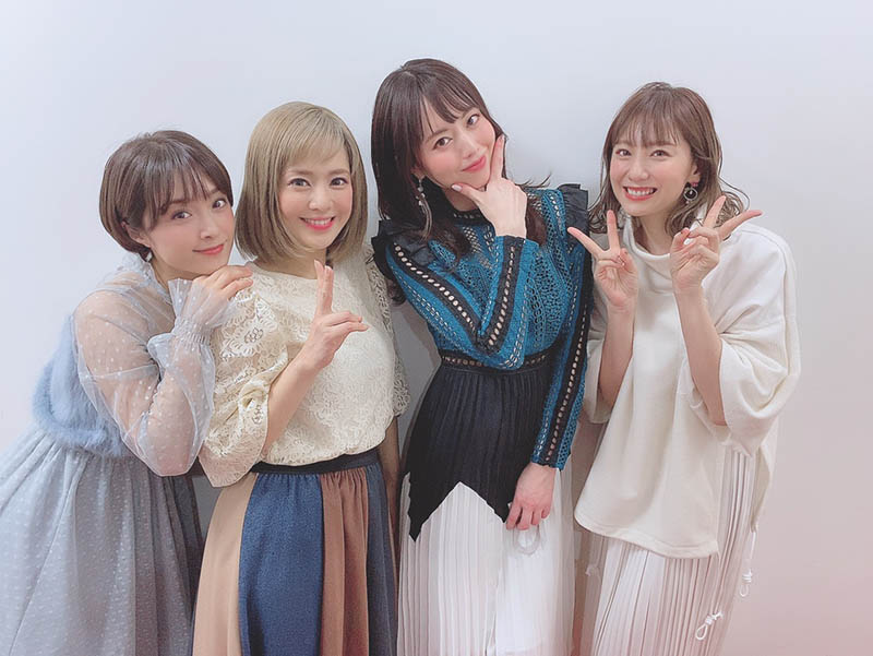 图片[2]-麻美ゆま、吉沢明歩经典合演作品SOE-695封面及剧情图片介绍-星玉馆