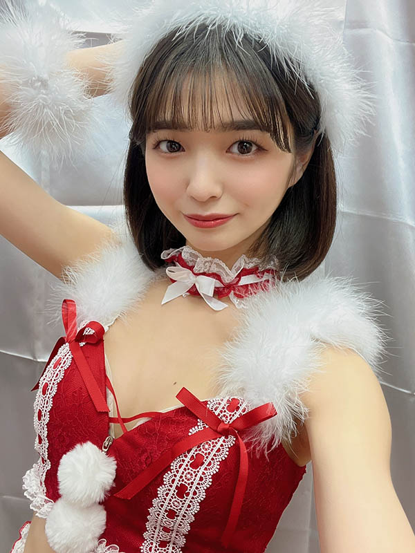 图片[4]-JK制服甜心《仓本蓳》最新作品推荐封面及剧情图片介绍-星玉馆