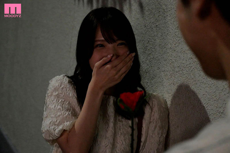 图片[2]-白桃はな(白桃花)最新作品MIAA-780封面及剧情图片介绍-星玉馆