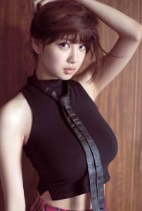 安斋拉拉(安斋らら)SSIS-357等作品封面及剧情图片介绍-星玉馆