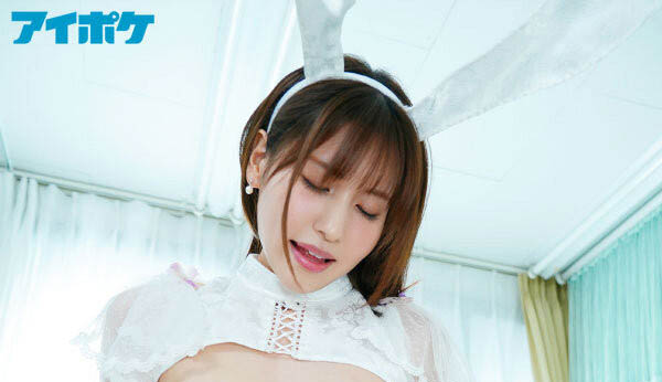 图片[7]-桜空もも(樱空桃，Sakura-Momo)作品IPX-950封面及剧情图片介绍-星玉馆