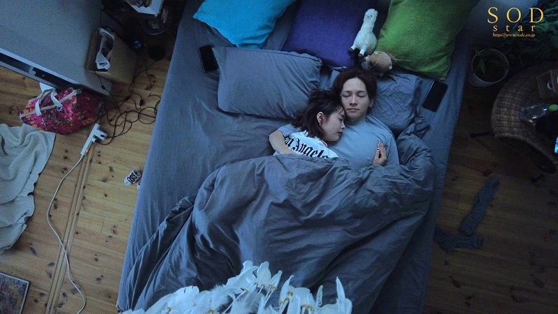 图片[12]-小仓由菜(Ogura-Yuna)个人简介及最新作品Stars-718封面图片预览-星玉馆