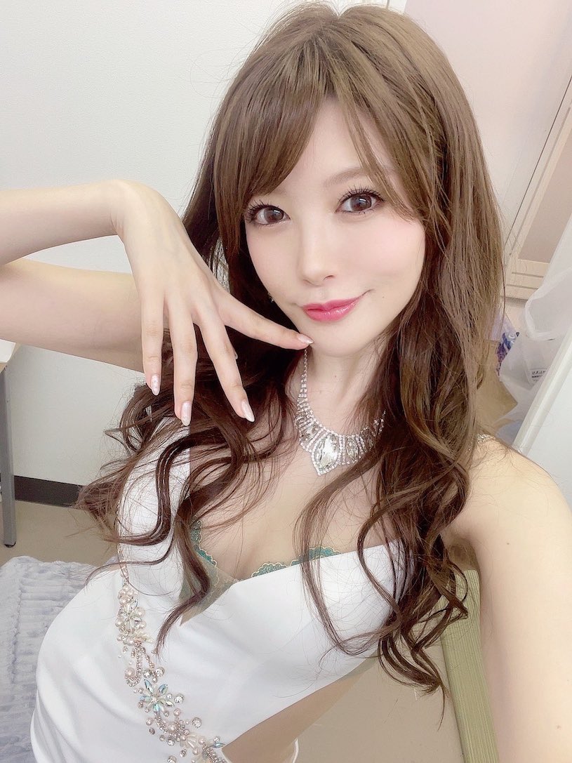 图片[2]-相沢みなみ（相泽南）精选作品推荐封面及剧情图片介绍-星玉馆