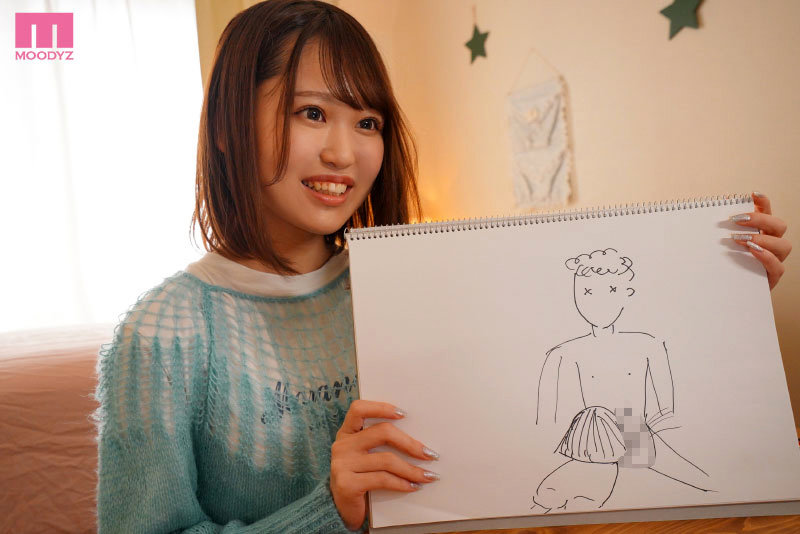 图片[3]-北木里奈(Kitaki-Rina)最新作品MIFD-232封面及剧情图片介绍-星玉馆