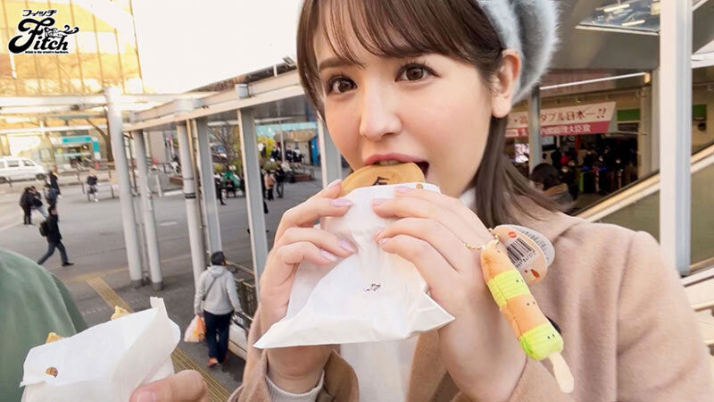 图片[6]-千鹤えま(千鹤惠麻)最新作品EBOD-992封面及剧情图片介绍-星玉馆