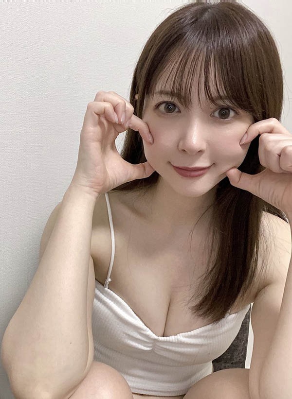 图片[2]-岬ななみ(岬奈奈美)最新作品推荐封面及剧情图片介绍-星玉馆