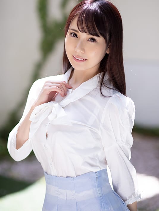 图片[4]-永瀬みなも(永濑未萌)作品BGN-051封面及剧情图片介绍-星玉馆