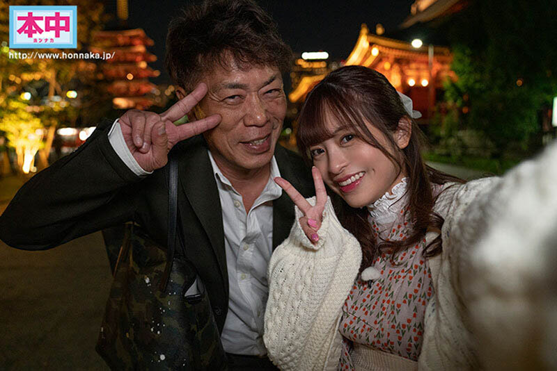 图片[5]-桜もこ(樱萌子)最新作品HMN-356封面及剧情图片介绍-星玉馆