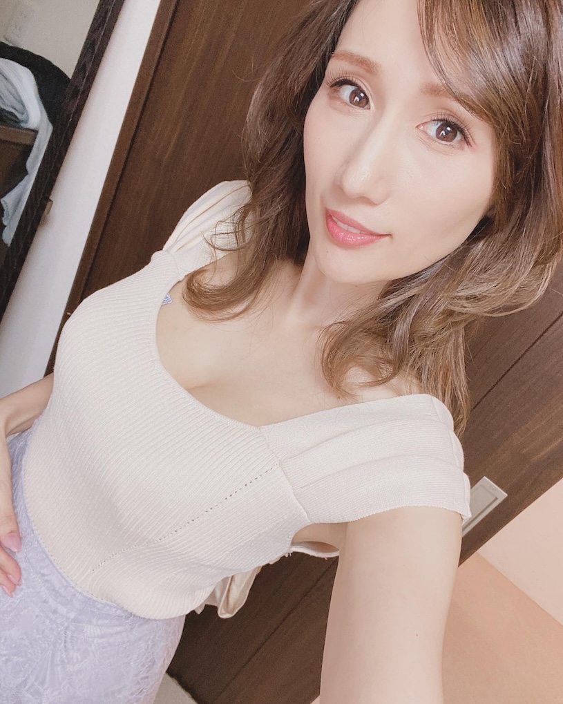 「JULIA」最新作品HMN-536封面及剧情图片介绍-星玉馆