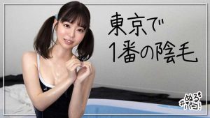 百瀬あすか(百濑飞鸟，Momose-Asuka)作品468NRPK-006封面及剧情图片介绍-星玉馆