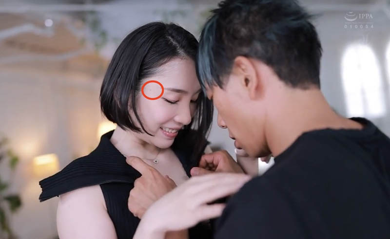 图片[3]-圣ひばり(圣妃羽里)最新作品DLDSS-202封面及剧情图片介绍-星玉馆