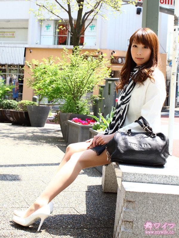 樱木咲香（桜木えみ香）精选作品推荐封面及剧情图片介绍-星玉馆