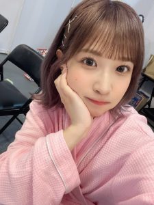 小只马萝莉《荣川乃亚》精选作品推荐封面及剧情图片介绍-星玉馆