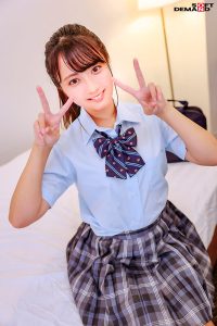 「森川玉绪」最新作品SDJS-176封面及剧情图片介绍-星玉馆