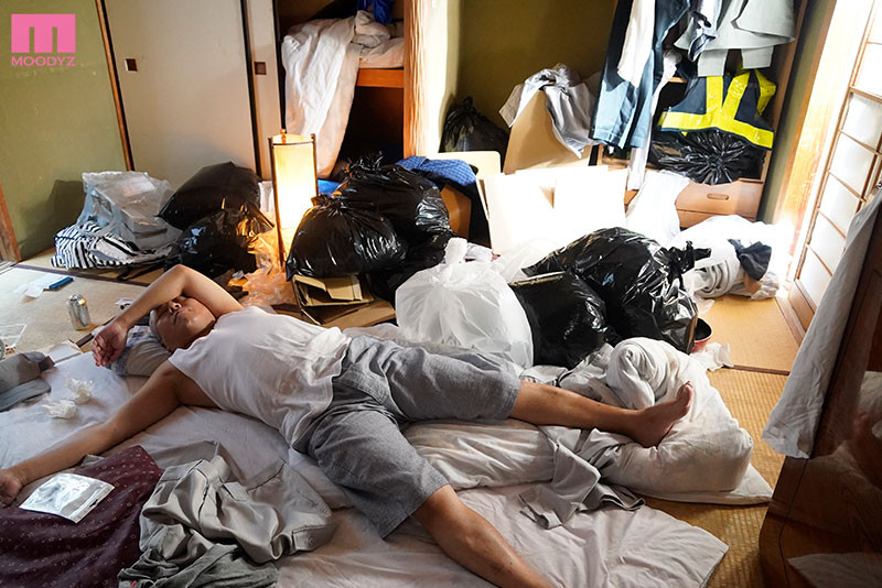 图片[2]-新ありな(新有菜)最新作品MIDV-592封面及剧情图片介绍-星玉馆