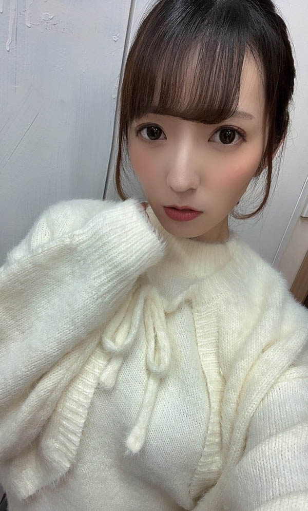 图片[3]-甜心奶姬《小花暖》精选作品推荐封面及剧情图片介绍-星玉馆