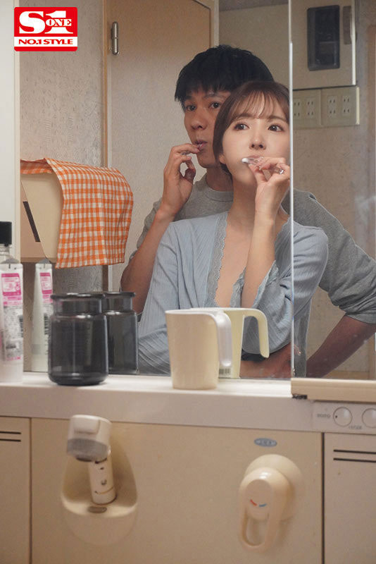 图片[7]-三上悠亜(三上悠亚，Mikami-Yua)作品SSIS-448封面及剧情图片介绍-星玉馆