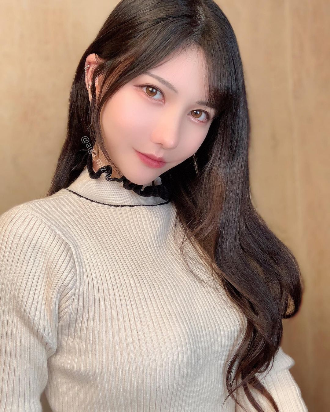 蓝芽瑞季（蓝芽みずき）精选作品推荐封面及剧情图片介绍-星玉馆